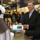 Image for article titled Kotaku 'Shop Contest: PAX's Creed Winners